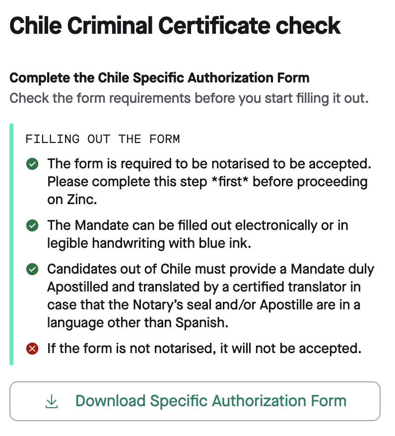 chilecandidateguidance2