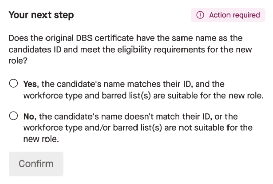 processing-your-candidates-via-the-dbs-update-service-2