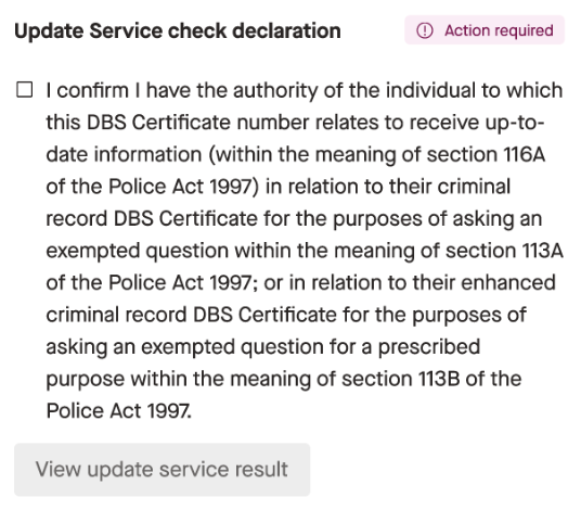 processing-your-candidates-via-the-dbs-update-service-3