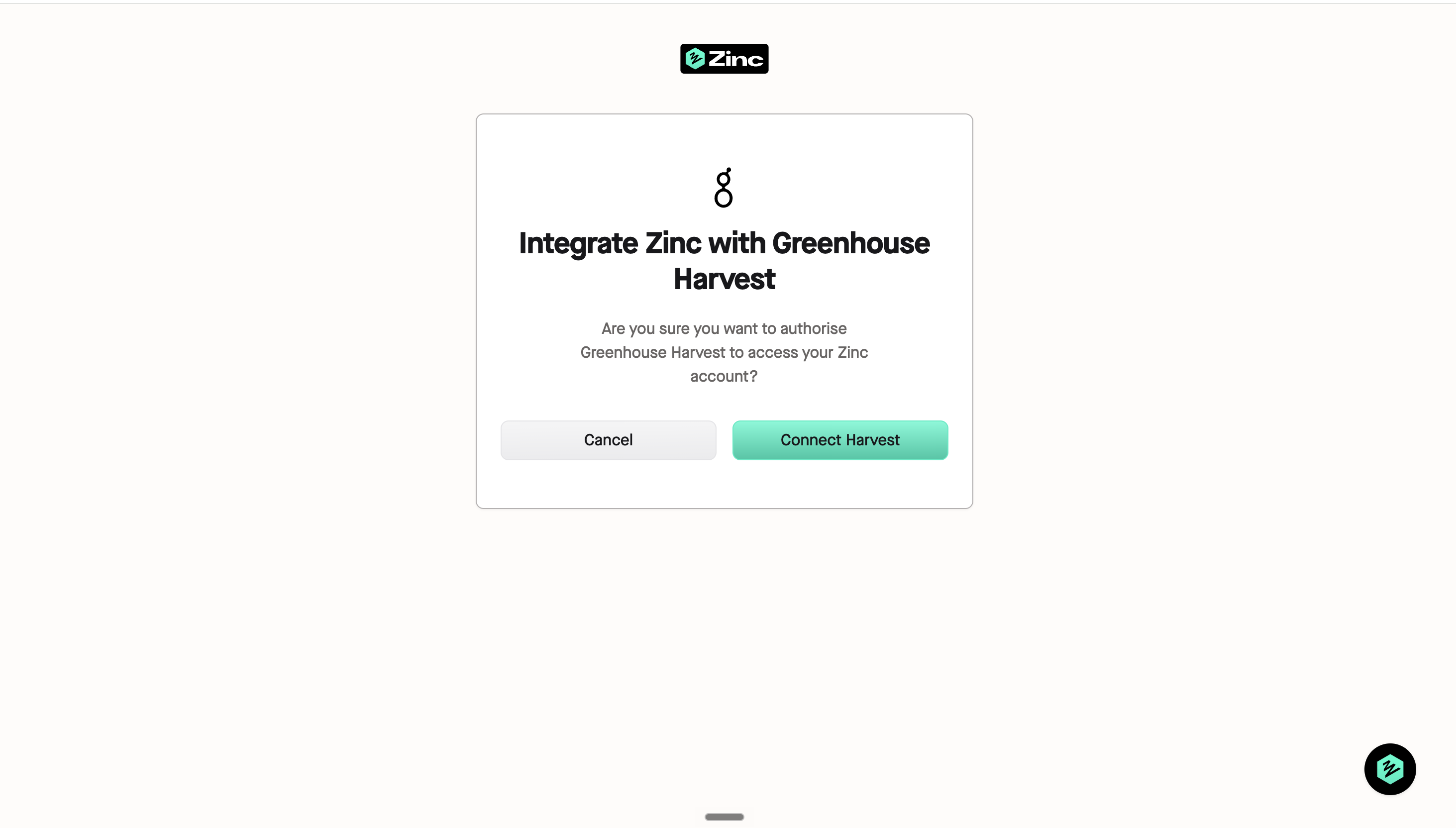 How To Enable PDF Delivery for Your Greenhouse Integration3