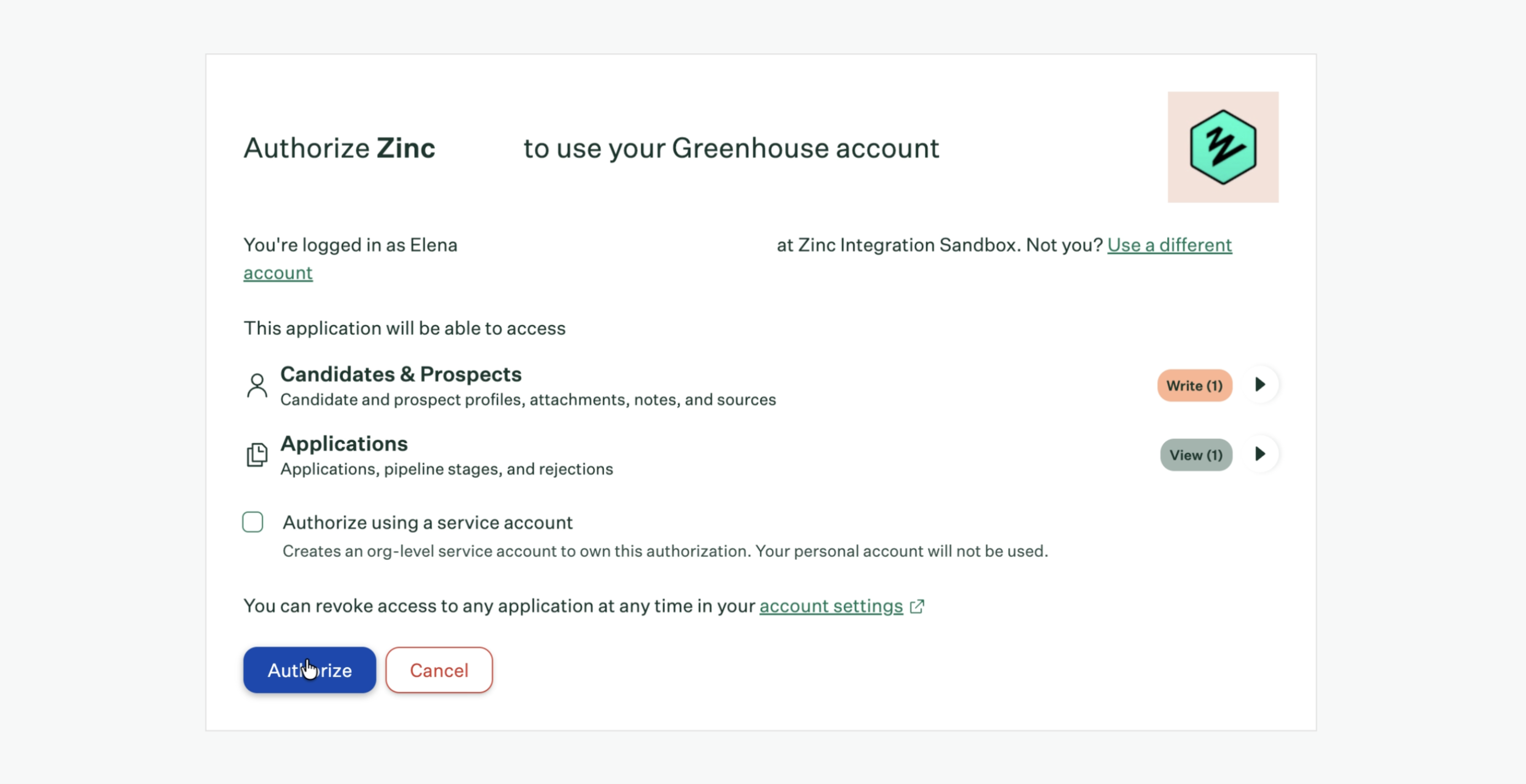 How To Enable PDF Delivery for Your Greenhouse Integrationredo
