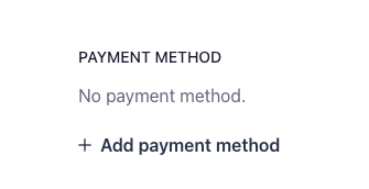 How to Switch from Card Payments to Invoicing in Zinc3