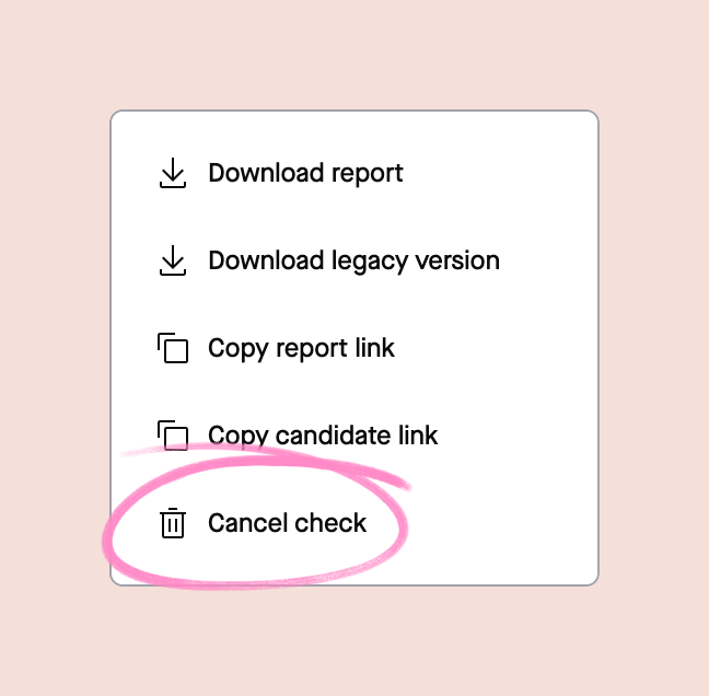 zincwork_hc_images/how-to-cancel-background-checks-on-zinc-4.png