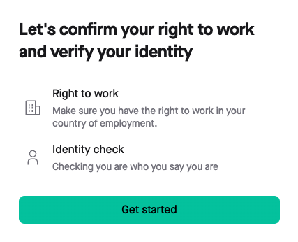 how to complete your dbs identity check2