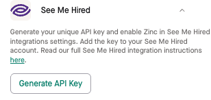 seemehired image