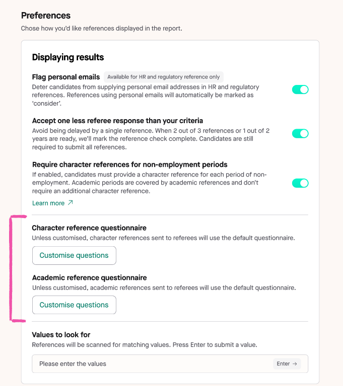 Understanding Reference Results2