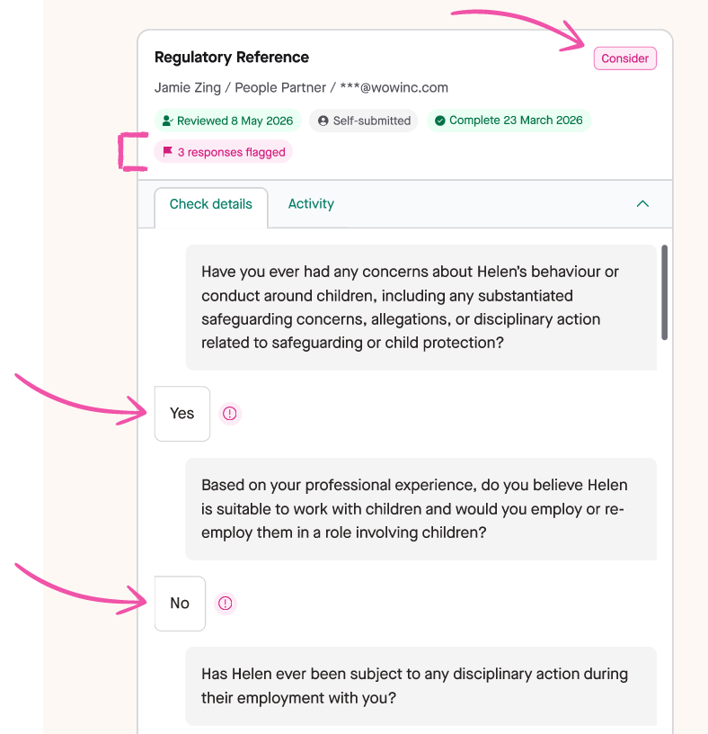 Understanding Reference Results4